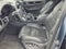 2019 Porsche Cayenne Base