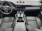 2019 Porsche Cayenne Base