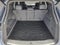 2019 Porsche Cayenne Base