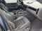 2019 Porsche Cayenne Base