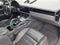 2019 Porsche Cayenne Base