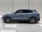 2019 Porsche Cayenne Base