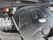 2019 Porsche Cayenne Base