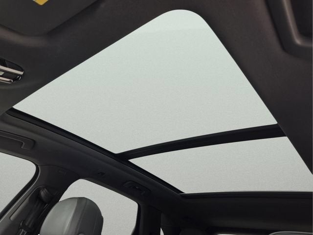 2019 Porsche Cayenne Base