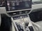 2019 Porsche Cayenne Base