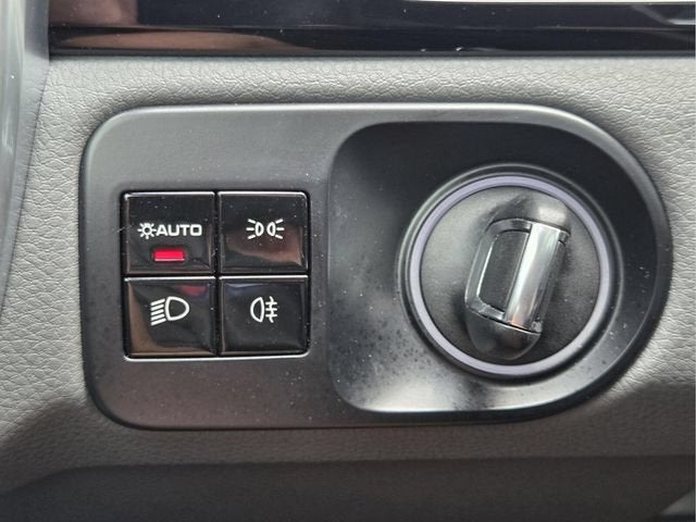 2019 Porsche Cayenne Base