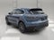 2019 Porsche Cayenne Base