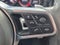 2019 Porsche Cayenne Base