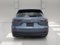 2019 Porsche Cayenne Base