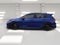 2025 Volkswagen Golf R Black Edition