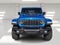 2024 Jeep Gladiator Mojave X