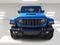 2024 Jeep Gladiator Mojave X