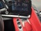 2025 Chevrolet Corvette Stingray 2LT