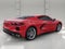 2025 Chevrolet Corvette Stingray 2LT