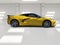 2025 Chevrolet Corvette Stingray 2LT