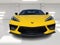 2025 Chevrolet Corvette Stingray 2LT