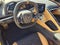 2025 Chevrolet Corvette Stingray 2LT