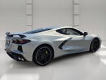 2021 Chevrolet Corvette Stingray 3LT
