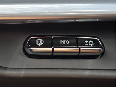 2022 Chevrolet Corvette Stingray 3LT