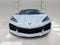 2024 Chevrolet Corvette Z06 3LZ