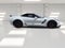 2019 Chevrolet Corvette Grand Sport Grand Sport 1LT