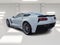 2017 Chevrolet Corvette Grand Sport Grand Sport 2LT