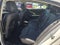 2016 Buick LaCrosse Leather