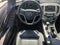 2016 Buick LaCrosse Leather