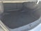 2016 Buick LaCrosse Leather