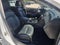 2016 Buick LaCrosse Leather