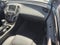 2016 Buick LaCrosse Leather