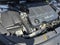 2016 Buick LaCrosse Leather