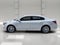 2016 Buick LaCrosse Leather