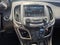 2016 Buick LaCrosse Leather