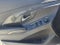 2016 Buick LaCrosse Leather