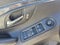 2016 Buick LaCrosse Leather