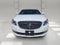 2016 Buick LaCrosse Leather
