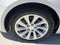 2016 Buick LaCrosse Leather