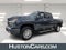 2020 Chevrolet Silverado 2500 HD High Country