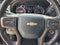 2020 Chevrolet Silverado 2500 HD High Country