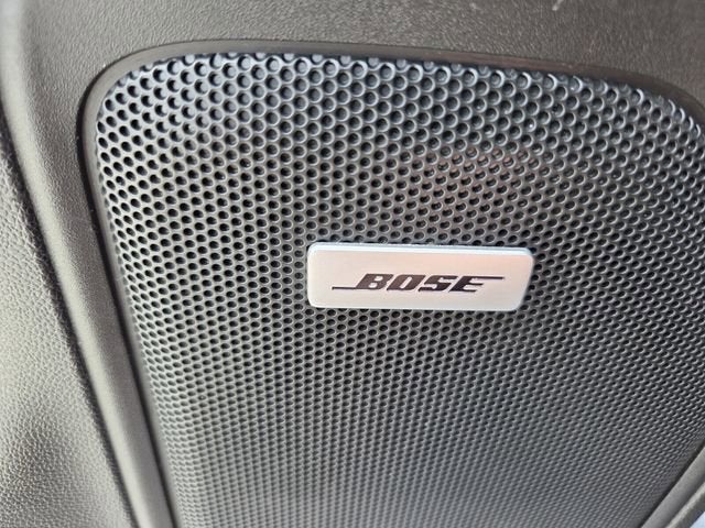 2020 Chevrolet Silverado 2500 HD High Country