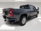 2020 Chevrolet Silverado 2500 HD High Country