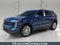 2019 Cadillac XT4 FWD Luxury