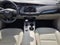 2019 Cadillac XT4 FWD Luxury