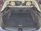 2019 Cadillac XT4 FWD Luxury