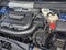 2019 Cadillac XT4 FWD Luxury