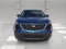 2019 Cadillac XT4 FWD Luxury