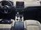 2020 Nissan Altima 2.0 SR