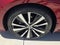 2020 Nissan Altima 2.0 SR