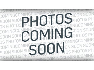 2019 Nissan Titan PRO-4X